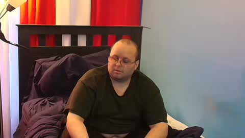 Snapshot of subzero_2689 chatting on 02-12-25, 06:09 subzero online show from 02-12-25, 06:09