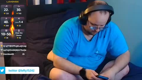 Snapshot of subzero_2689 chatting on 09-18-25, 05:53 subzero online show from 09-18-25, 05:53