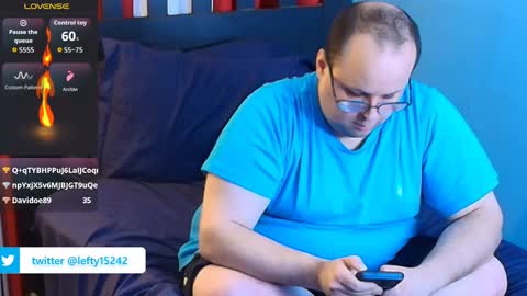 Snapshot of subzero_2689 chatting on 09-21-25, 03:08 subzero online show from 09-21-25, 03:08