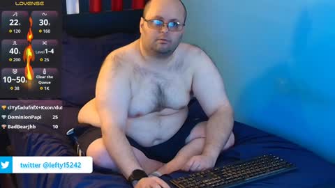 Snapshot of subzero_2689 chatting on 09-24-25, 07:39 subzero online show from 09-24-25, 07:39