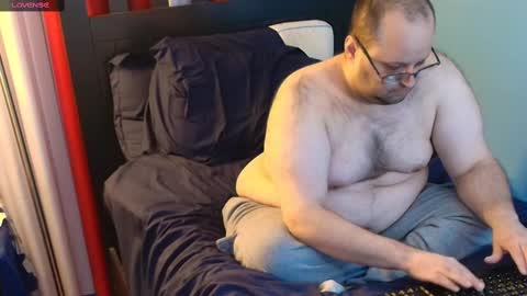 Snapshot of subzero_2689 chatting on 10-10-25, 05:50 subzero online show from 10-10-25, 05:50