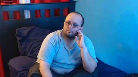 Snapshot of subzero_2689 chatting on 10-14-25, 05:30 subzero online show from 10-14-25, 05:30