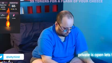 Snapshot of subzero_2689 chatting on 10-16-25, 03:07 subzero online show from 10-16-25, 03:07