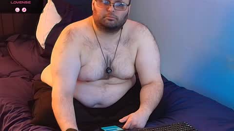 subzero online show from 11-14-25, 07:34