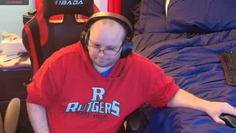 subzero online show from 11-20-25, 09:25