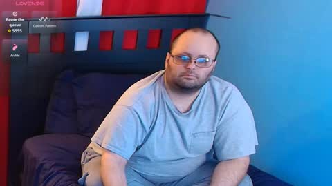 subzero online show from 11-28-25, 05:43