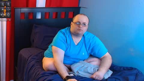 subzero online show from 12-20-25, 05:58