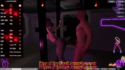 Subzerola online show from 01-31-25, 04:48