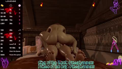 Subzerola online show from 02-05-25, 01:37