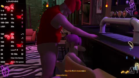 Subzerola online show from 02-08-25, 08:42