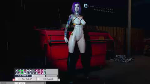 Subzerola online show from 09-12-25, 10:10