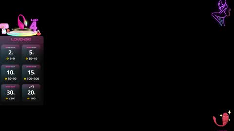 Subzerola online show from 09-15-25, 12:49