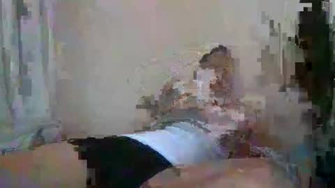 succafreeswag online show from 01-18-26, 08:18