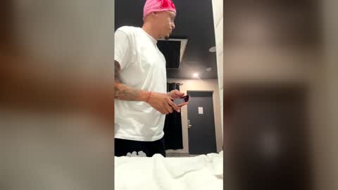 succafreeswag online show from 03-30-26, 05:19