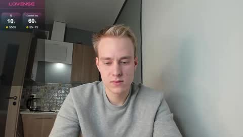 Kevin online show from 10-03-25, 04:26