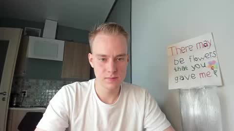 Kevin online show from 10-07-25, 02:03