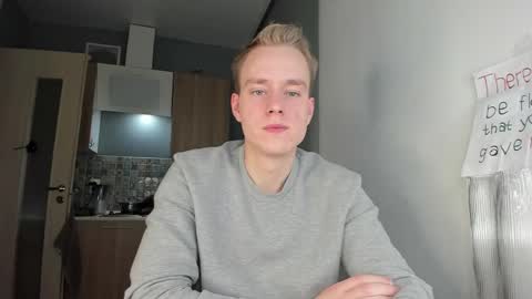 Kevin online show from 10-31-25, 05:36