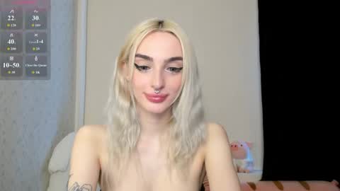 Chloe online show from 06-05-26, 02:12