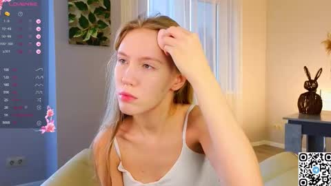 Snapshot of succubelle chatting on 11-14-25, 06:12 Eda online show from 11-14-25, 06:12