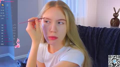 Snapshot of succubelle chatting on 11-16-25, 06:08 Eda online show from 11-16-25, 06:08