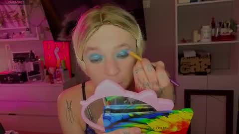 succubu_ss online show from 02-06-26, 03:00