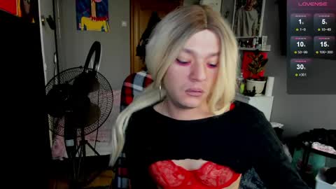 succubu_ss online show from 04-07-26, 04:24