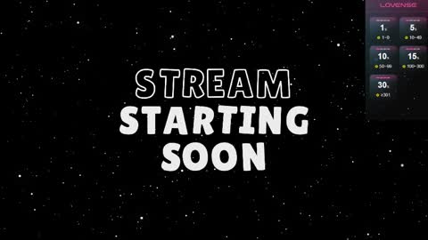 succubu_ss online show from 04-08-26, 03:39