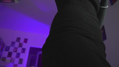 succubus_66 online show from 12-04-24, 10:35