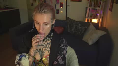 succubus_66 online show from 02-14-25, 09:03