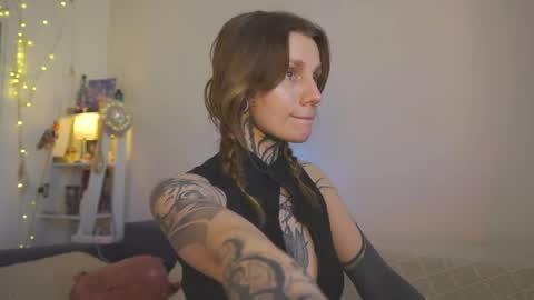 Snapshot of succubus_66 chatting on 03-31-26, 08:48 succubus_66 online show from 03-31-26, 08:48