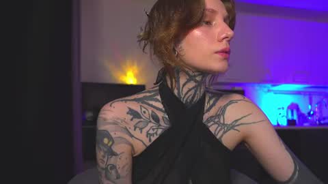 Snapshot of succubus_66 chatting on 07-23-26, 11:19 succubus_66 online show from 07-23-26, 11:19