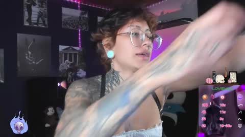 Alexy online show from 02-08-26, 04:32