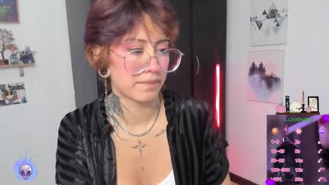 Alexy online show from 03-28-26, 02:49