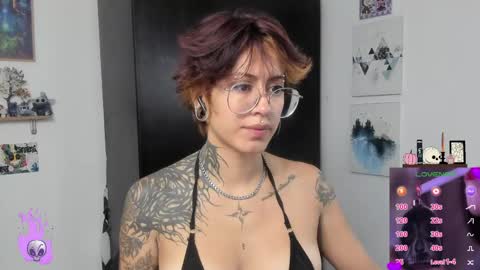 Alexy online show from 04-23-26, 02:30