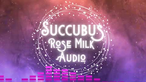 Succubus RoseMilk online show from 01-11-25, 07:59