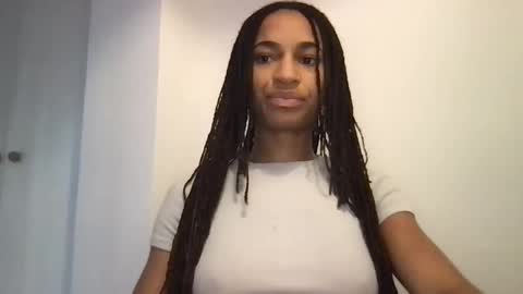 Succubus Sirena online show from 03-16-26, 05:28