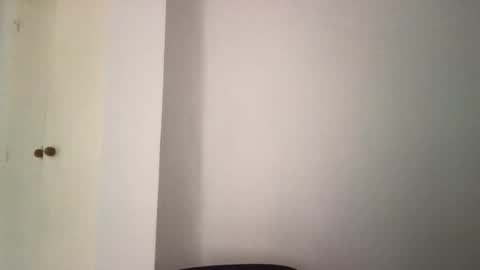 Succubus Sirena online show from 04-21-26, 10:43