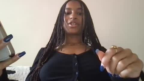 Snapshot of succubussirena chatting on 06-11-26, 04:38 Succubus Sirena online show from 06-11-26, 04:38