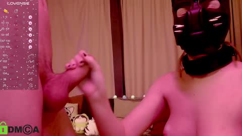 Snapshot of such_a_secret chatting on 01-14-25, 01:36 such_a_secret online show from 01-14-25, 01:36