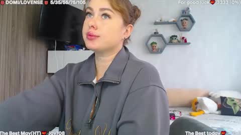 Snapshot of suchcute_ chatting on 05-19-26, 03:57 suchcute_ online show from 05-19-26, 03:57
