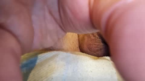 sucherealetreffen online show from 12-11-24, 03:47