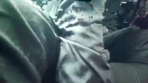 sucherealetreffen online show from 12-12-24, 11:18