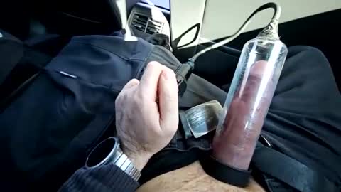 sucherealetreffen online show from 02-18-25, 11:33