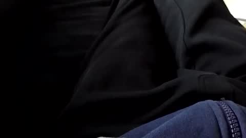 Snapshot of sucherealetreffen chatting on 01-19-26, 12:09 sucherealetreffen online show from 01-19-26, 12:09