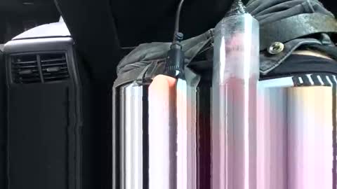 Snapshot of sucherealetreffen chatting on 02-18-26, 11:28 sucherealetreffen online show from 02-18-26, 11:28