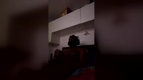 Sucioedgelord online show from 05-20-26, 02:18