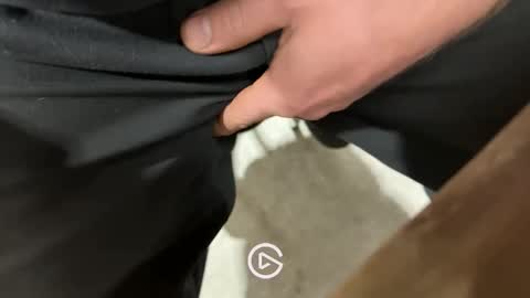 suck_me34 online show from 02-27-26, 01:16