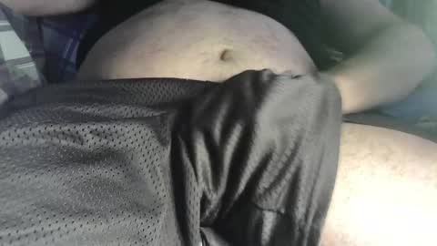 I aint your daddy call me Sir if you must call me anything online show from 04-04-26, 04:59