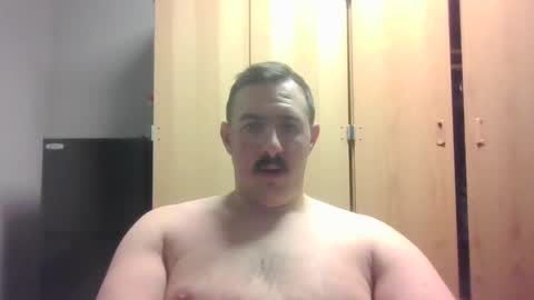 suck_my_popsicle13 online show from 02-12-25, 12:37