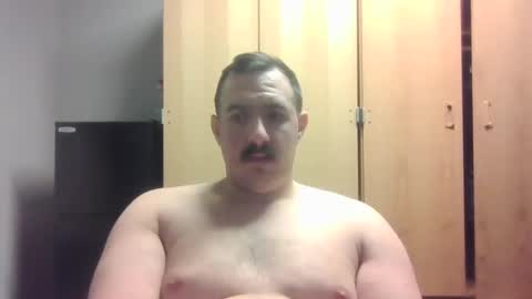 suck_my_popsicle13 online show from 02-12-25, 05:05